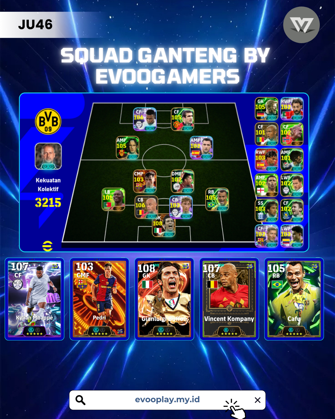 FULL TOP TIER NIH CUY