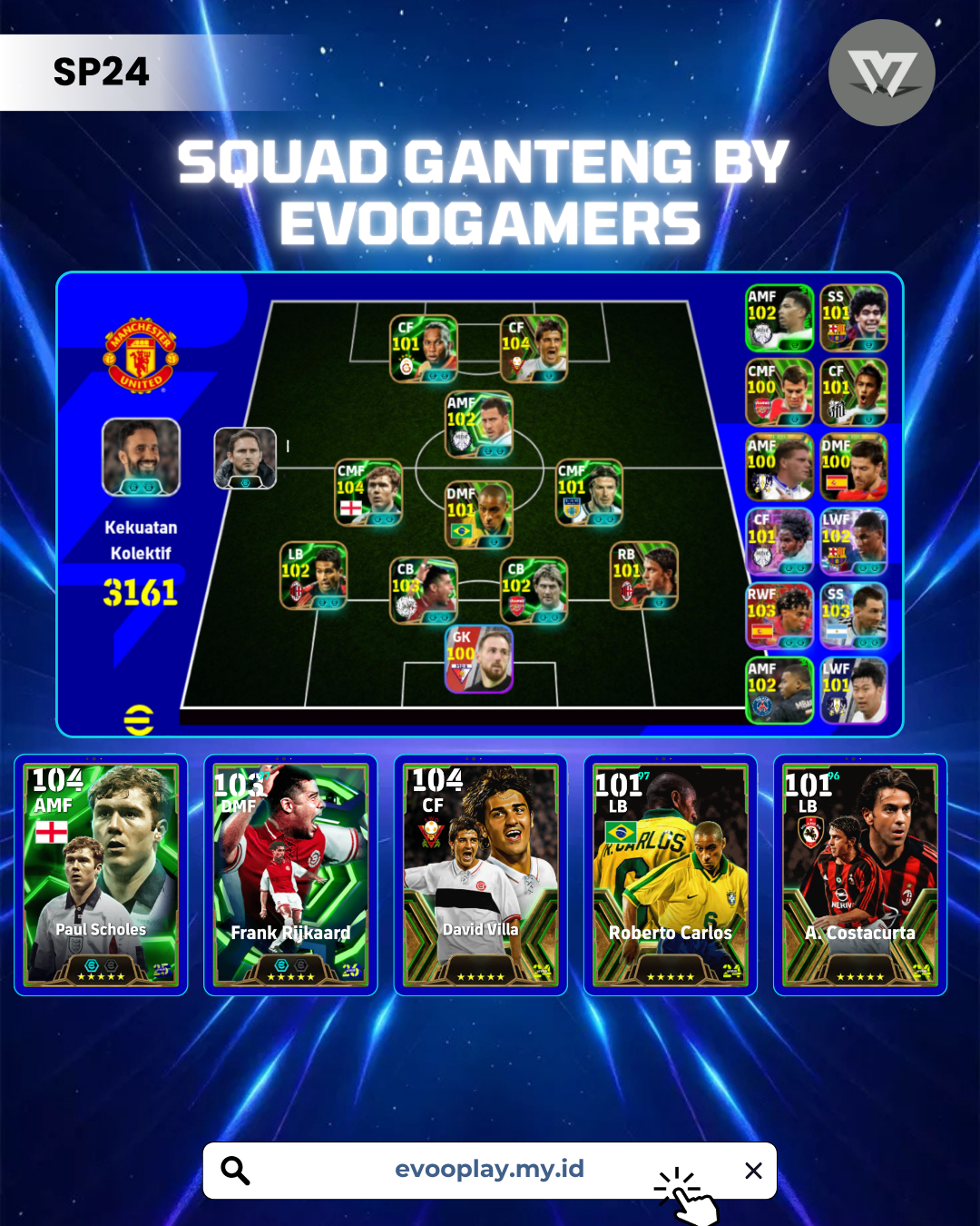 OLD CARD ALLPEM 500 CUMA 👇👇